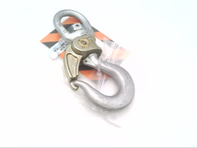 INGERSOLL RAND 10227