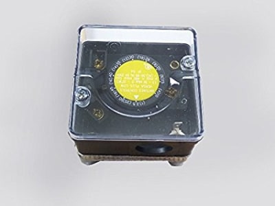 ANTUNES CONTROLS 8261002050