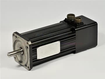 ADVANTAGE ELECTRONICS 1-604-0222