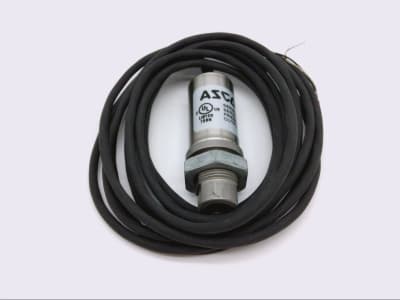 ASCO 42H01000P4D0000