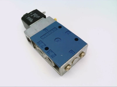 WABCO WESTINGHOUSE 572-207-527-0