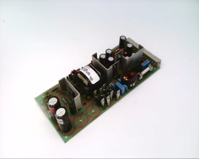 ADVANCED ENERGY XL51-6630