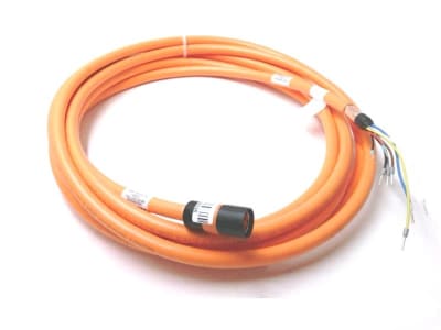 BECKHOFF ZK4704-0421-2050