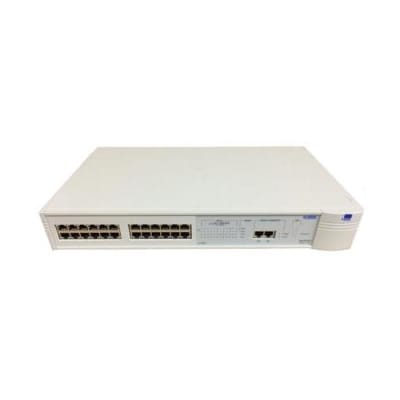 3COM 3C16950