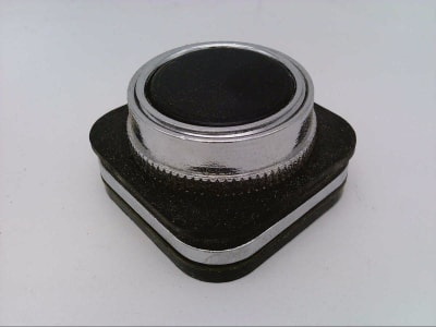 EATON CORPORATION PB-1B