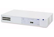 3COM 3C16951