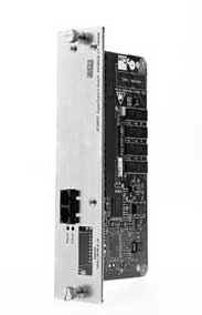 3COM 3C16970