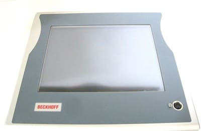 BECKHOFF CP7001-0011-0010
