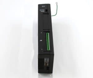 UNITED TECHNOLOGIES HK-50AA-004