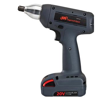 INGERSOLL RAND QXC2PT12PS4