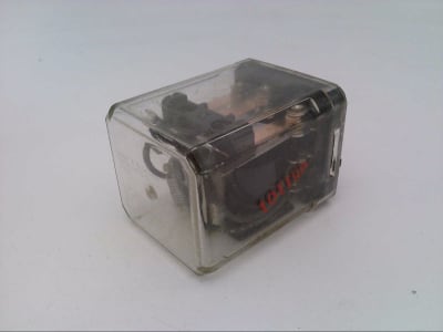 TE CONNECTIVITY KUP93-14D13-12