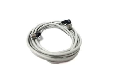 SMC EX500-AC030-SAPA