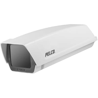 SCHNEIDER ELECTRIC EH1512-2