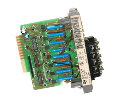 SIEMENS TI305-20N
