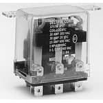 DELTROL CORP KE375T24VAC