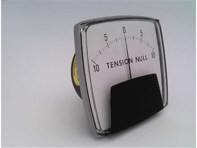 GENERAL ELECTRIC 50-254301DRDR