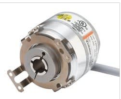 KUEBLER 8.5020.0A00.0512.S182.0006