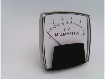 YOKOGAWA 254-300-FAFA
