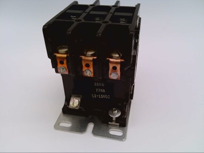 ROWAN CONTROL 2200EB330HA