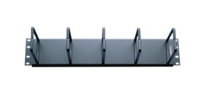 LEGRAND OR-808004759