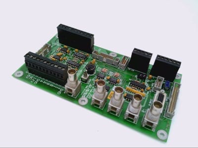 WEB PRINTING 800-358-00