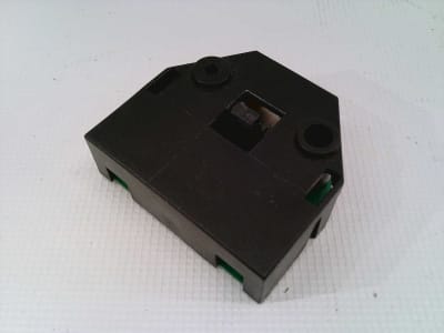 HEWLETT PACKARD COMPUTER BDT-228-152-301-35