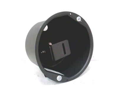 SCHNEIDER ELECTRIC DF5-1