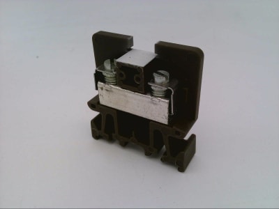 ALLEN BRADLEY 1492-CAM-1BR