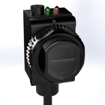 TRI-TRONICS PMRP-18