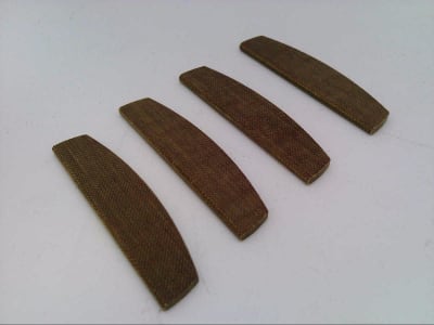 ATLAS COPCO CA059382