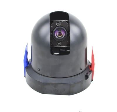 SCHNEIDER ELECTRIC DD4CBW23