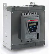 ASEA BROWN BOVERI 1SFA894012R7000