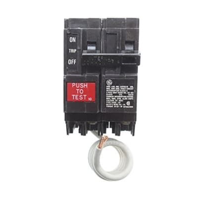 GENERAL ELECTRIC THQL2120GF1