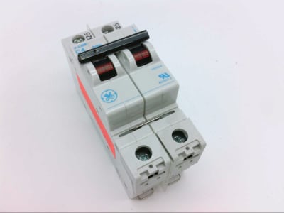 GENERAL ELECTRIC V07204