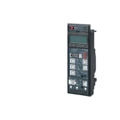SIEMENS 3WL9354-5AA00-0AA1