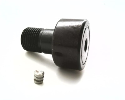 CARTER BEARINGS CNBH-36-SB