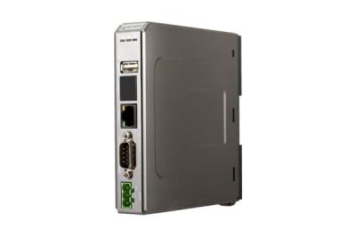 WEINTEK MTV-100
