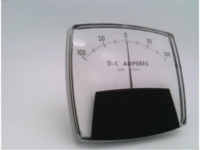 YOKOGAWA 254 425 ECPK