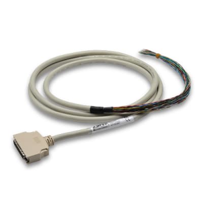 AUTOMATION DIRECT ZL-CBL50-2P