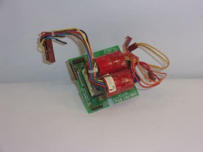 HONEYWELL 30755170-001