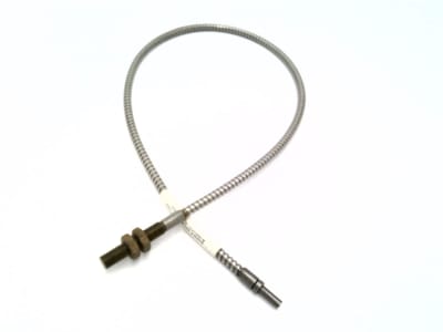 BANNER ENGINEERING IT22S