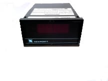 OMEGA ENGINEERING Q9000-GCR7-FS