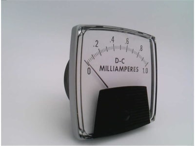 YOKOGAWA 50-162111FAFA2