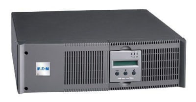 MGE UPS M-2200-RT-3U