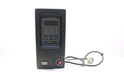 ATLAS COPCO PF3102-C-HW