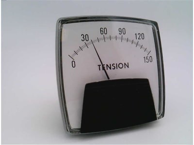 GENERAL ELECTRIC 50-254300DRDR