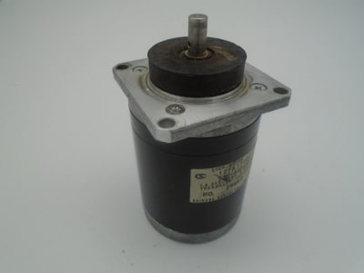 SHINANO KENSHI STH-54D500-07