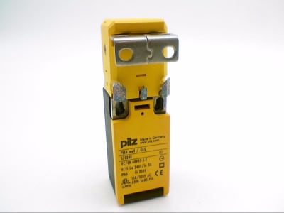 PILZ PSEN ME4 / 4AS