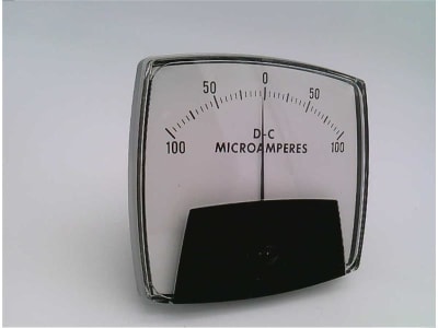 YOKOGAWA 50-2544010DRDR