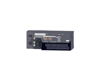 MITSUBISHI NZ2GF2B-60DA4